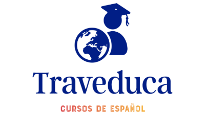 Traveduca