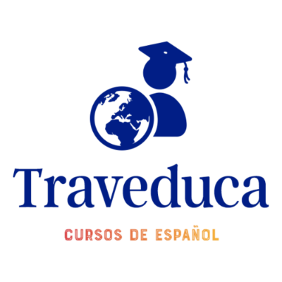 mediterrania-style-logo-sin-fondo
